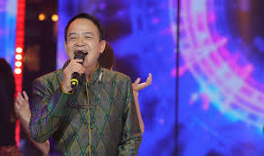 บ้าน 'บุ๋มบิ๋ม สามโทน' บ้าน 'บุ๋มบิ๋ม สามโทน' คร่ำหวอดในวงการมายาวนานจริงๆสำหรับ 'บุ๋มบิ๋ม สามโทน' ที่ฝากผลงานเอาไว้มากมาย วันนี้จะขอพาทุก. à¸ à¸à¸ à¸¯ à¸à¸§ à¸² à¸ªà¸²à¸¡à¹à¸à¸ à¸ à¸à¹à¸ à¸à¸¨ à¸¥à¸ à¸à¸ à¸à¸à¸ à¸à¸ à¸à¹à¸à¸à¸£à¸§à¸¡à¸à¸²à¸§à¸à¸¥à¸à¸¥ à¸à¸à¸­