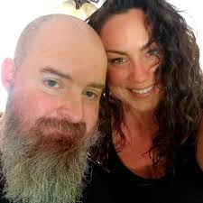 Charlie Starr, Coy Bowles and other Atlanta musicians to participate i