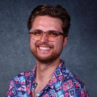 Michael Hoepfner (Troll)