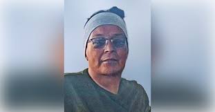 Obituary information for Laverne Yvonne Powderface