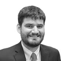 100+ "Patrick Aia" profiles