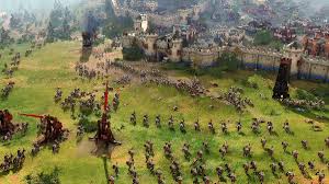 It plays quickly once the system is learned. Best Upcoming Strategy Games 2021 And Beyond Gamingscan