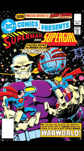 Profile 'lex_youtube' #y2qpgg lex_youtube best brawlers, brawlers trophies graph, victories, trophies graph, performance and club history. 100 Best Superman Comics 50 1 Comics Bookcase