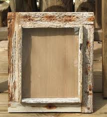 11x14 Key West Crab Trap Frame By Coastalcandlesshop On Etsy 35 00 Rustic Picture Frames Rustic Wood Frame Picture Frames