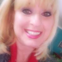 Angela Acton Email & Phone Number