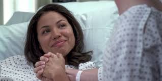 Grey's Anatomy: 10 Times The Patients Schooled The Doctors