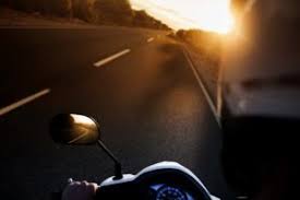 However, some insurance companies may decline coverage. Can You Get Motorcycle Insurance Without A License Bhr Bikers Have Rights