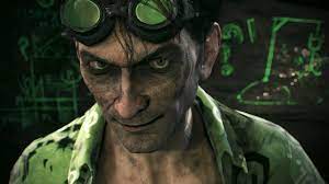 Unlock the following challenges in story mode by finding the corresponding riddler trophies: How To Solve Every Riddle In Batman Arkham Knight On Ps4 Guide Push Square