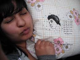 The Grace of It All: Movement Building as Durational Choreography