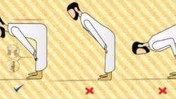تفسير حلم نظرات العيون، خلال موقع تفسير الاحلام tafsiralahlam.com يقدم لكم هذا الموضوع، حيث يحلم الكثير من الأشخاص… تفسير حلم الميت يعطي لحم مطبوخ في المنام من الرؤى التي تنتشر كثيراً التي تصيب الشخص الذي يراها في المنام… ØªÙØ³ÙŠØ± Ø­Ù„Ù… Ø§Ù„Ù…ÙŠØª Ù…ØªÙ…Ø³Ùƒ Ø¨ÙŠØ¯ Ø§Ù„Ø­ÙŠ ØªÙØ³ÙŠØ± Ø­Ù„Ù… Ø±Ø¤ÙŠØ© Ù…ØµØ§ÙØ­Ø© Ø§Ù„Ù…ÙŠØª ÙÙŠ Ø§Ù„Ù…Ù†Ø§Ù… Ù„Ø§Ø¨Ù† Ø³ÙŠØ±ÙŠÙ† Ferdian Malik