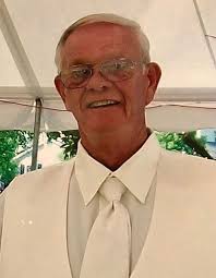 Charles Edwin Goodman,Jr. Obituary July 30, 2020
