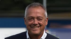 Warming-up 3e Divisie (zo): Voor Quick is competitie nu belangrijker dan  beker