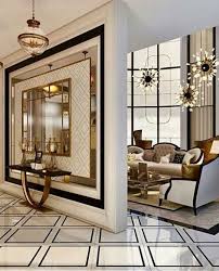 Amazing Tips To Design Your Entrance Foyer House Interior Interior Home