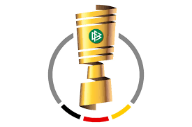 Germany dfb pokal 2020/2021 table, full stats, livescores. Cup Win For Dortmund Goal For Pulisic Us Soccer Players