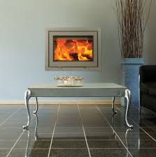 Want to be sure you're getting the most out of every inch? Small Fireplaces For Small Rooms Bedroom Fireplaces