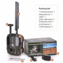 Overall, for most deer hunters wishing to stay out of the woods wireless trail cameras that send photos to your phone via bluetooth technology are not a viable. 12mp 4g Wireless Trail Camera That Send Pictures To Cellphone Mms And Data Service App Available No Flash China Wireless Trail Camera And 4g Trail Camera Price Made In China Com