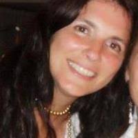 Fanny Roxana Wagner Vargas