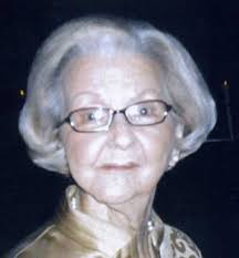 Kate Peatross Alford