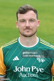 361 Trent Patterson Stock Photos, High-Res Pictures, and Images