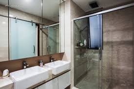 Maybe you would like to learn more about one of these? Contemporary Modern Bathroom Condominium Design Ideas Photos Malaysia Atap Co