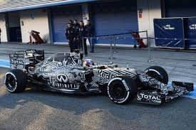 Black And White Camouflage Car Red Bull Rb11 Formula 1 Car Red Bull Racing Camo Car Red Bull