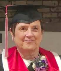 ENNSYLVANIA OOSE SSOCIATION