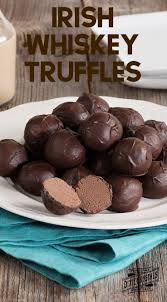 Top Quality Truffles Can Easily Cost More Than 50 A Pound However You Have A Secret Weapon Chef Eddy He S Create Desserts Homemade Candies Candy Truffles