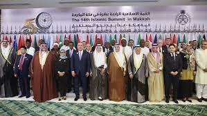 Your abbreviation search returned 61 meanings. All You Need To Know About The Oic Religion News Al Jazeera