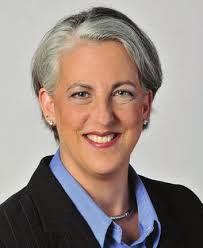 The JCC and The Arc of San Diego Partner to bring Coffee and Inclusion