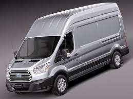 2013 2014 Van Transit 3d Model Https Static Turbosquid Com Preview 2014 07 10 12 23 41 Ford Transit High Van 2014 0000 Jpga10f808d Ford Transit Van 3d Model