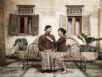Jawa klasik untuk merepresentasikan suku dari kedua belah pihak mempelai. 22 Prewedding Jawa Ideas Javanese Wedding Prewedding Photography Pre Wedding