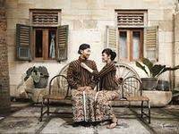 Yuk, wujudkan impian foto prewedding mu dan bertandang ke destinasi foto prewedding paling romantis di jawa tengah, berikut 22 Prewedding Jawa Ideas Javanese Wedding Prewedding Photography Indonesian Wedding