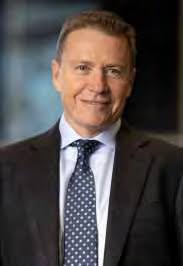 SYA_AR2022_Front Section.cdr