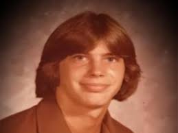 Mr. Shawn Otto Pancoast's Memorial Website