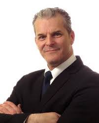 Mario Vincent's Instagram, Twitter & Facebook