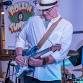 Brothers Kershner Presents Mike Guldin and Rollin’ event image