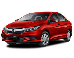 Going by the pattern of honda launches. Honda City Drive Cheapusedmotorhome Info