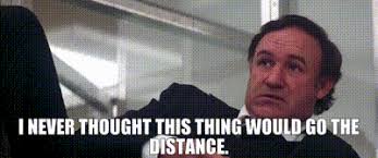 images?q=tbn:ANd9GcTKUacYYtFI2y02Wg9Jc2k