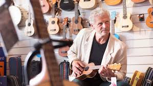 Check spelling or type a new query. How To Choose A Musical Instrument To Play As An Adult