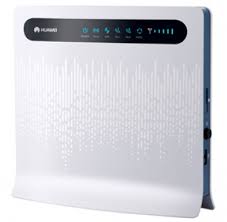 Huawei Lte Cpe B593 4g Router Installation And Firmware Upgrade Huawei Enterprise Support Community