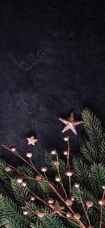 Wallpapers For Iphone 12 Pro And Iphone 12 Pro Max Christmas Phone Wallpapers Wallpaper Wallpaper For Iphone 12 Pro