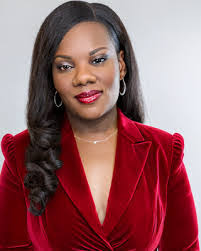 Stacy Tate's Instagram, Twitter & Facebook