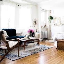 Maybe you would like to learn more about one of these? 5 Things You Should Know About Living In A Studio Apartment From Someone Who Has Done It Apartment Therapy