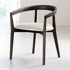 We did not find results for: Curved Dining Chairs Crate And Barrel