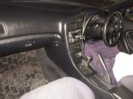 Touch of rust on the top. 1994 Toyota Celica Gt Four Wrc Auto Trader Japan