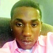 Shonta Renard Green, Jr. Obituary February 4, 2019