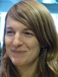 Contacts professionnels de Marie-Caroline AUGUÈRES