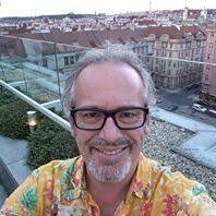 Steven Gutkin (stevengutkin)