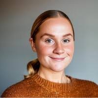 50+ "Wiltse" profiles