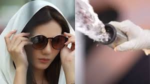 Tertawan Hati 5 Maret 2024: Alyssa Bersekongkol dengan Istri Pertama Mario  untuk Membunuh Alya